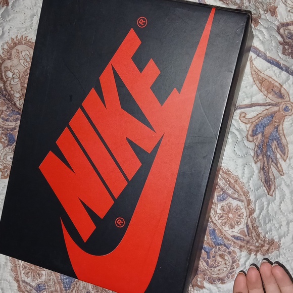 Jordan 1 High chicago 2015 - Picture 5 of 5